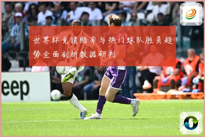 世界杯竞猜赔率与热门球队胜负趋势全面剖析数据研判