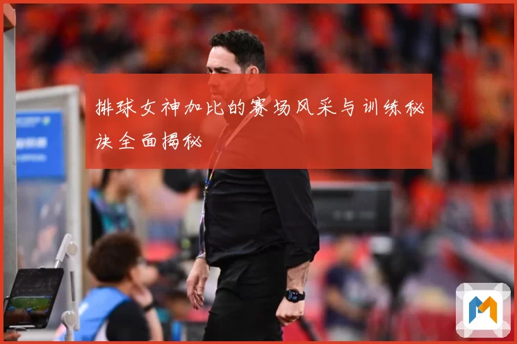 排球女神加比的赛场风采与训练秘诀全面揭秘
